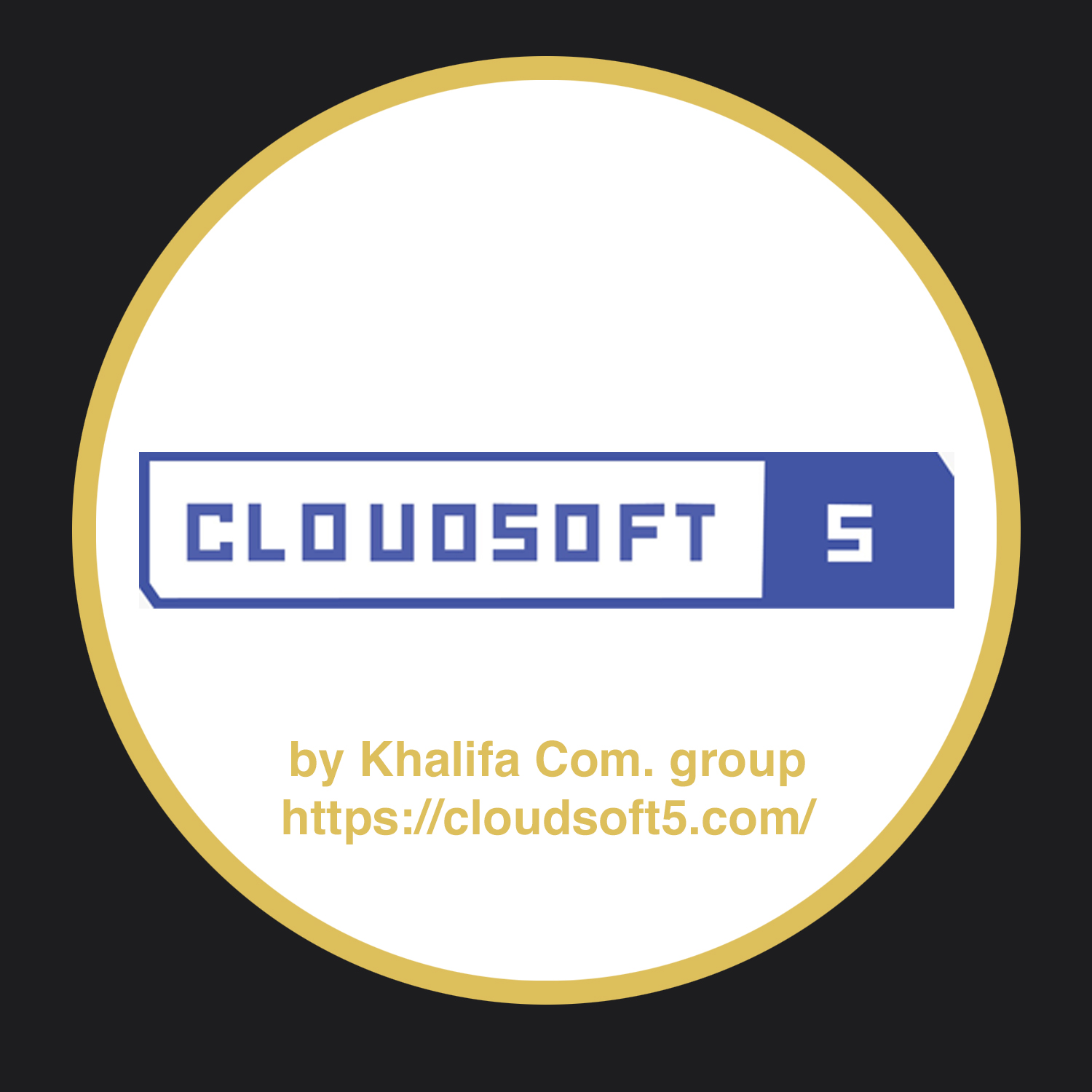 CloudSoft5