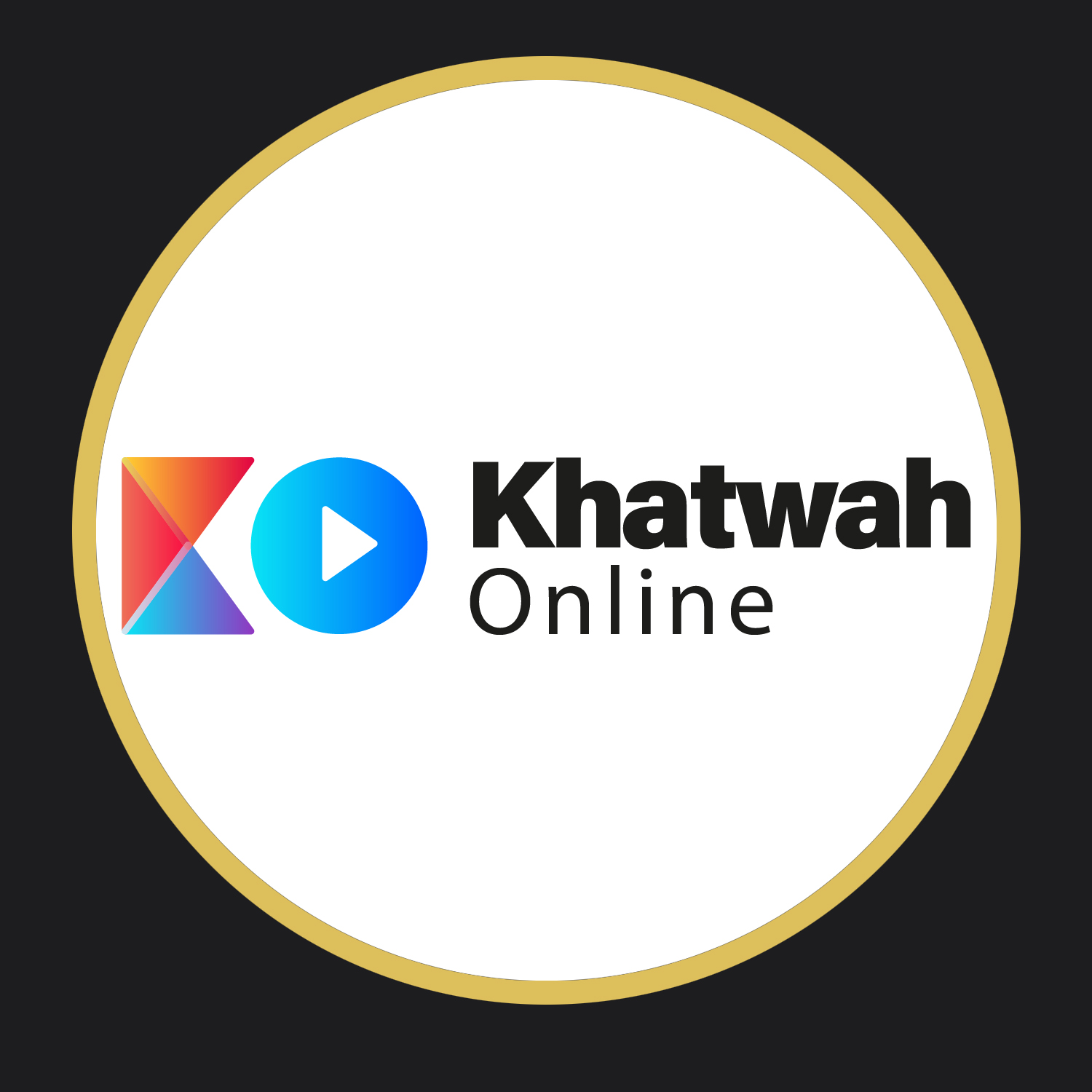 Khatwah Online